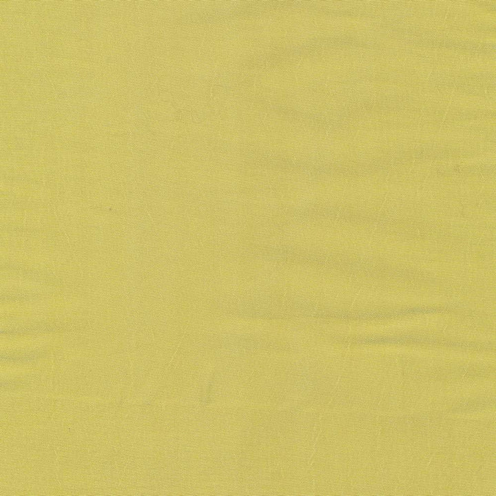 Canton Silk Endive by Kasmir Fabric 1406 54% Nylon 46% Polyester CHINA 12,000 Wyzenbeek Double Rubs H: N/A, V:N/A 54 - Fabric Carolina - Kasmir