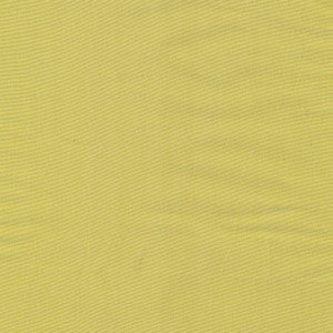Canton Silk Endive by Kasmir Fabric