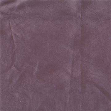 Canton Silk Lilac by Kasmir Fabric 1405 54% Nylon 46% Polyester CHINA 12,000 Wyzenbeek Double Rubs H: N/A, V: N/A 54 - Fabric Carolina - Kasmir