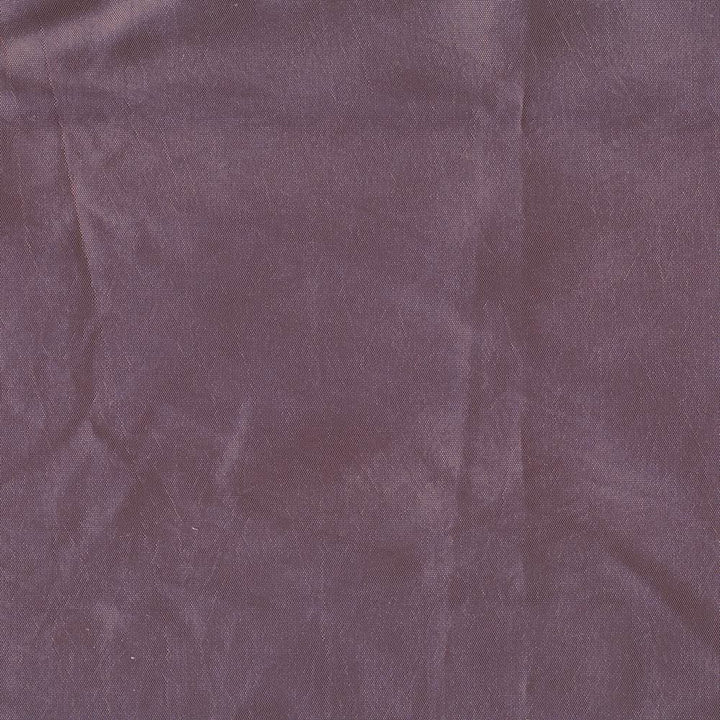 Canton Silk Lilac by Kasmir Fabric 1405 54% Nylon 46% Polyester CHINA 12,000 Wyzenbeek Double Rubs Horizontal: 0 Inches and Vertical: 0 Inches 54 - Fabric Carolina -