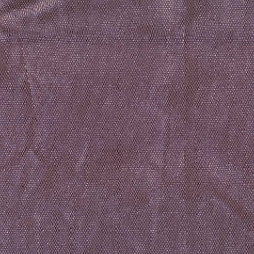 Canton Silk Lilac by Kasmir Fabric 1405 54% Nylon 46% Polyester CHINA 12,000 Wyzenbeek Double Rubs H: N/A, V:N/A 54 - Fabric Carolina - Kasmir