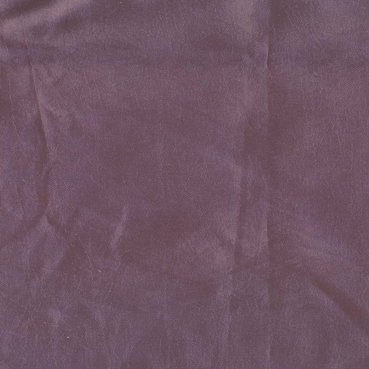 Canton Silk Lilac by Kasmir Fabric 1405 54% Nylon 46% Polyester CHINA 12,000 Wyzenbeek Double Rubs H: N/A, V:N/A 54 - Fabric Carolina - Kasmir