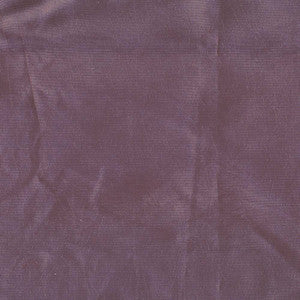 Canton Silk Lilac by Kasmir Fabric