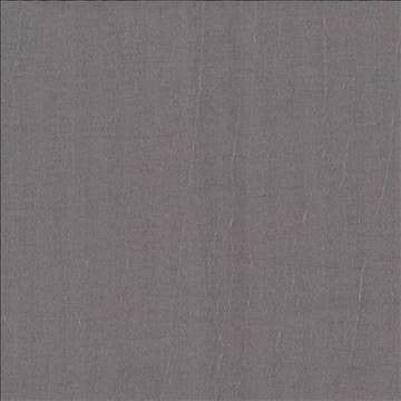 Canton Silk Platinum by Kasmir Fabric 1406 54% Nylon 46% Polyester CHINA 12,000 Wyzenbeek Double Rubs H: N/A, V: N/A 54 - Fabric Carolina - Kasmir