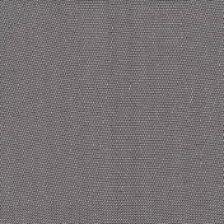 Canton Silk Platinum by Kasmir Fabric 1406 54% Nylon
46% Polyester
 CHINA </p><p>Repeat: Horizontal: N/A and Vertical: N/A 54 - Fabric Carolina -