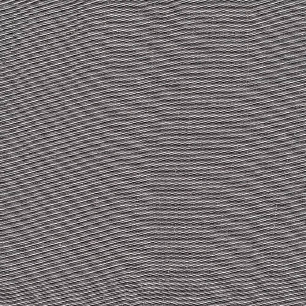 Canton Silk Platinum by Kasmir Fabric 1406 54% Nylon
46% Polyester
 CHINA </p><p>Repeat: Horizontal: N/A and Vertical: N/A 54 - Fabric Carolina -