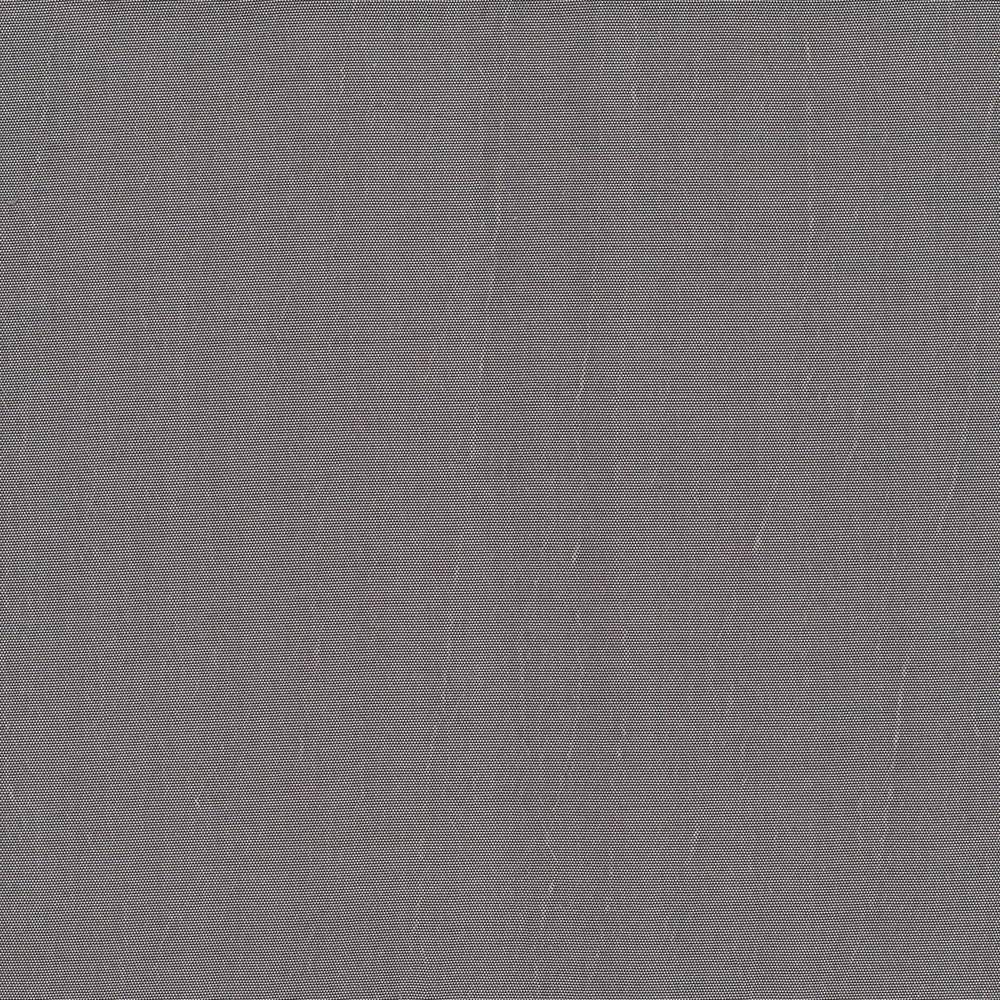 Canton Silk Platinum by Kasmir Fabric 1406 54% Nylon 46% Polyester CHINA 12,000 Wyzenbeek Double Rubs H: N/A, V:N/A 54 - Fabric Carolina - Kasmir