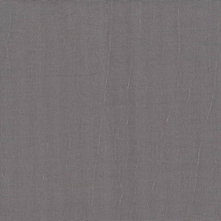 Canton Silk Platinum by Kasmir Fabric 1406 54% Nylon 46% Polyester CHINA 12,000 Wyzenbeek Double Rubs H: N/A, V:N/A 54 - Fabric Carolina - Kasmir