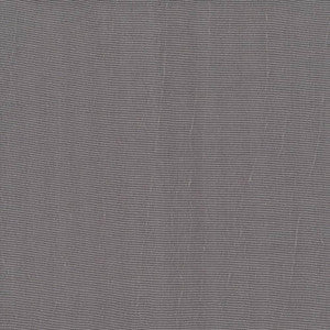 Canton Silk Platinum by Kasmir Fabric