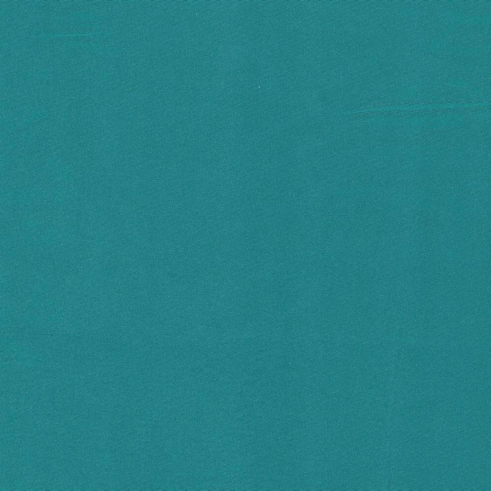 Canton Silk Turquoise by Kasmir Fabric 1406 54% Nylon
46% Polyester
 CHINA 12,000 Wyzenbeek Double Rubs Horizontal: N/A and Vertical: N/A 54 - Fabric Carolina -