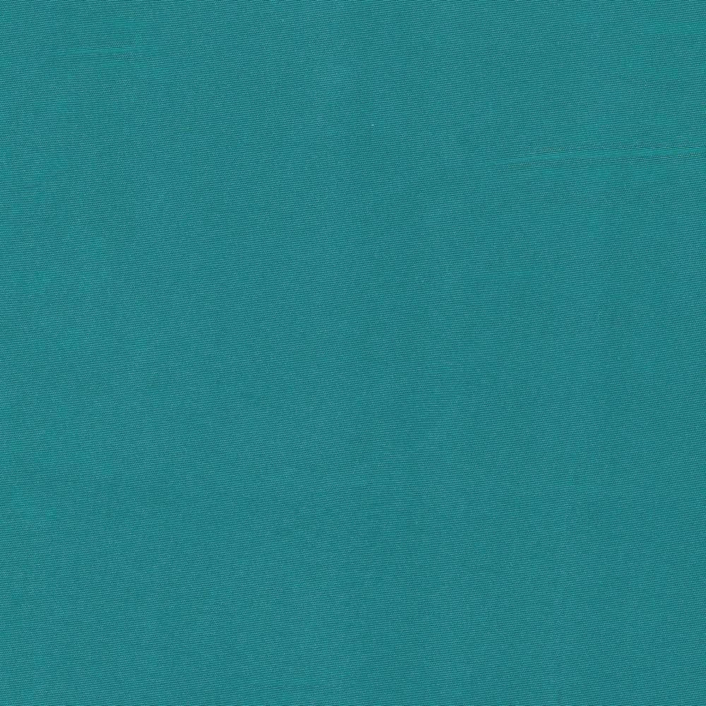 Canton Silk Turquoise by Kasmir Fabric 1406 54% Nylon 46% Polyester CHINA 12,000 Wyzenbeek Double Rubs H: N/A, V:N/A 54 - Fabric Carolina - Kasmir