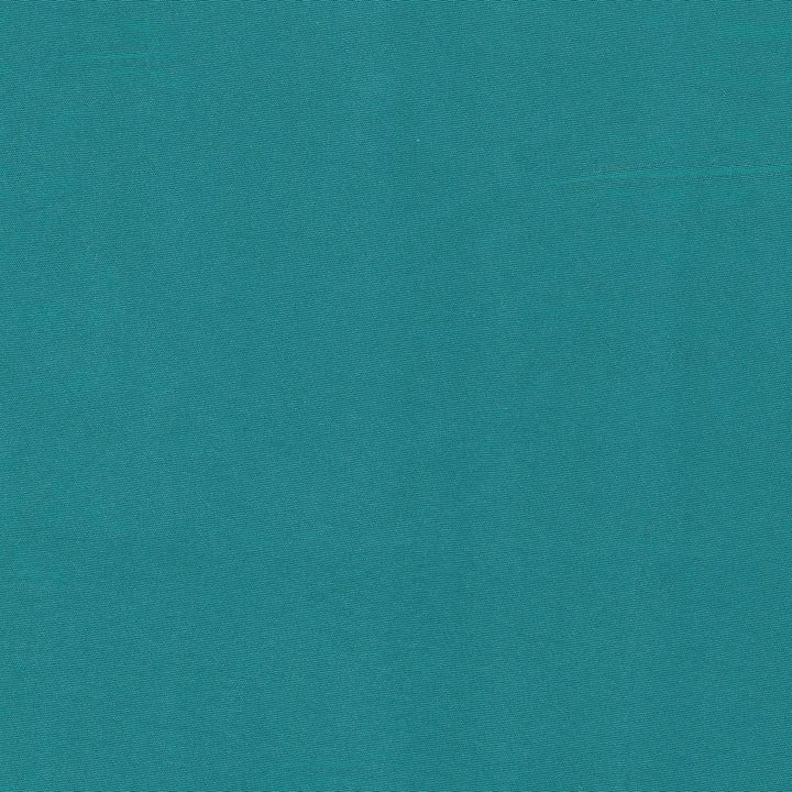 Canton Silk Turquoise by Kasmir Fabric 1406 54% Nylon 46% Polyester CHINA 12,000 Wyzenbeek Double Rubs H: N/A, V:N/A 54 - Fabric Carolina - Kasmir