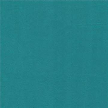 Canton Silk Turquoise by Kasmir Fabric 1406 54% Nylon 46% Polyester CHINA 12,000 Wyzenbeek Double Rubs H: N/A, V: N/A 54 - Fabric Carolina - Kasmir