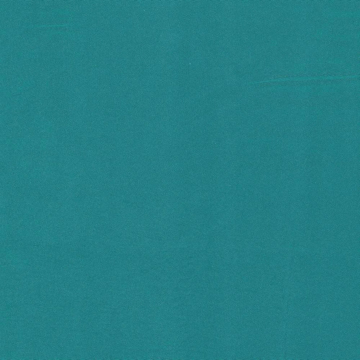 Canton Silk Turquoise by Kasmir Fabric 1406 54% Nylon 46% Polyester CHINA 12,000 Wyzenbeek Double Rubs Horizontal: 0 Inches and Vertical: 0 Inches 54 - Fabric Carolina -