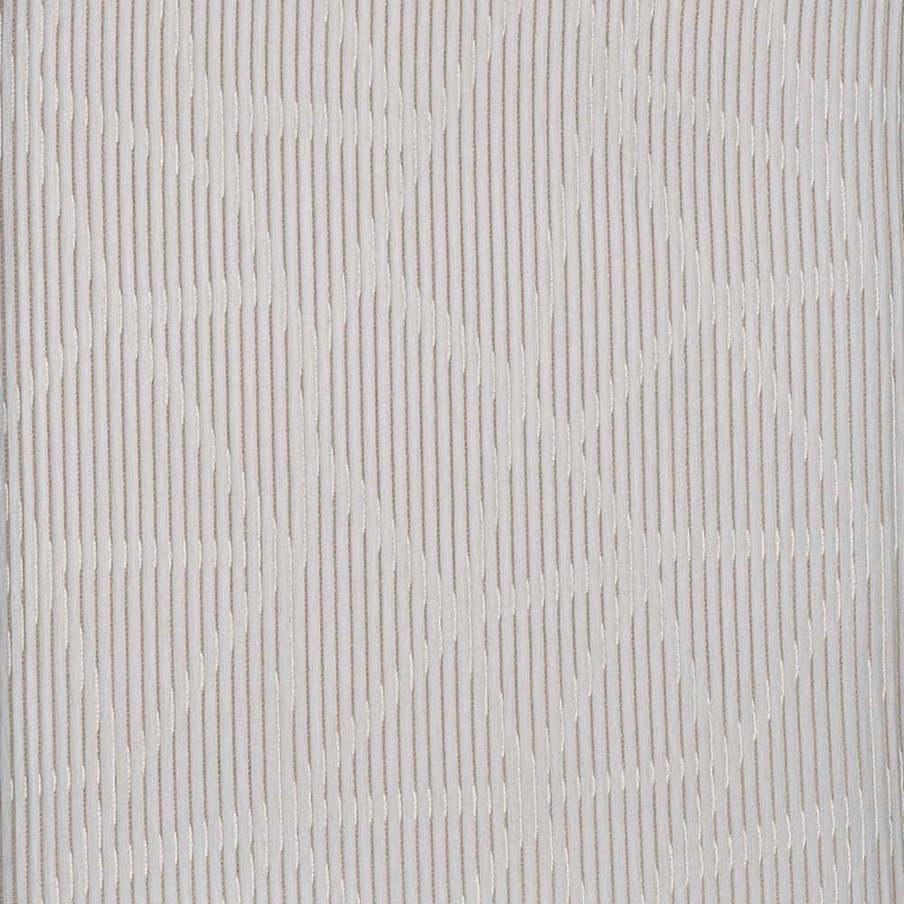 Canton Carbon By Heritage Fabric