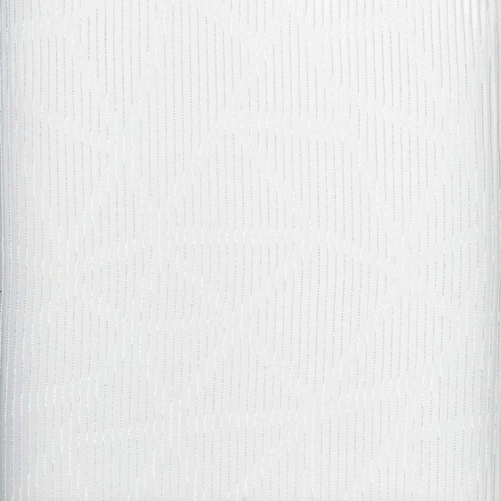 Canton Fog By Heritage Fabric