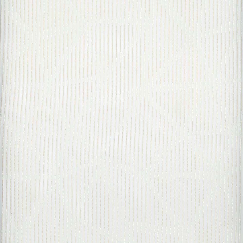 Canton Linen By Heritage Fabric