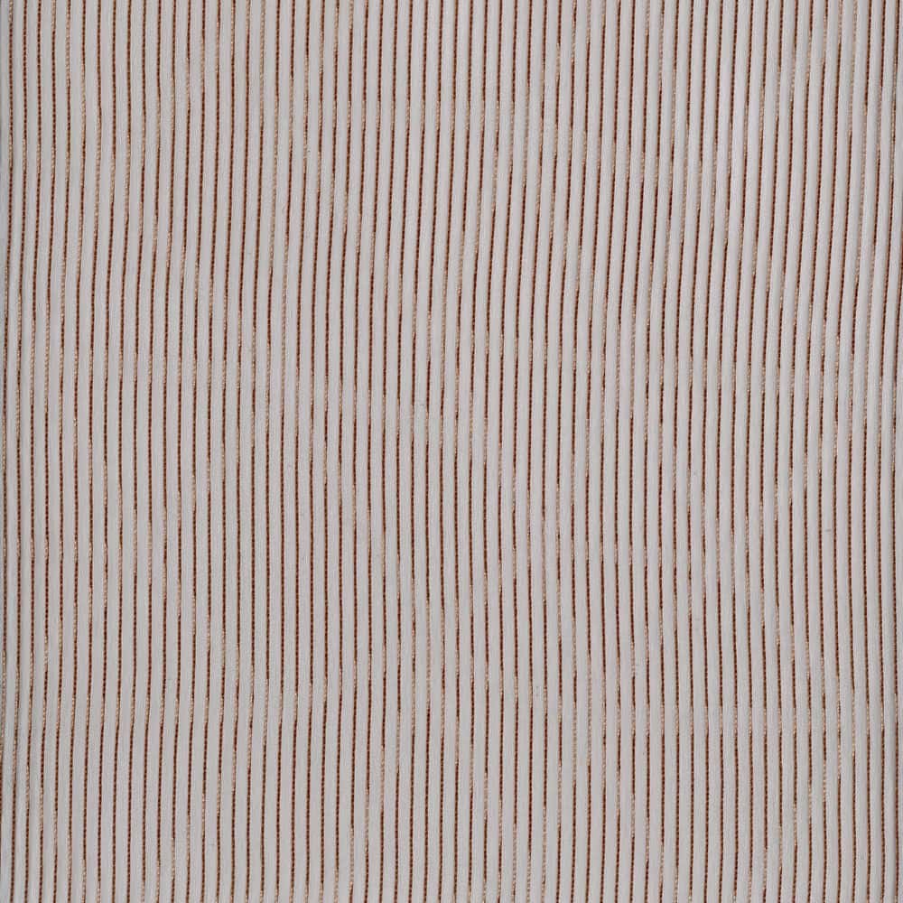 Canton Mercury By Heritage Fabric