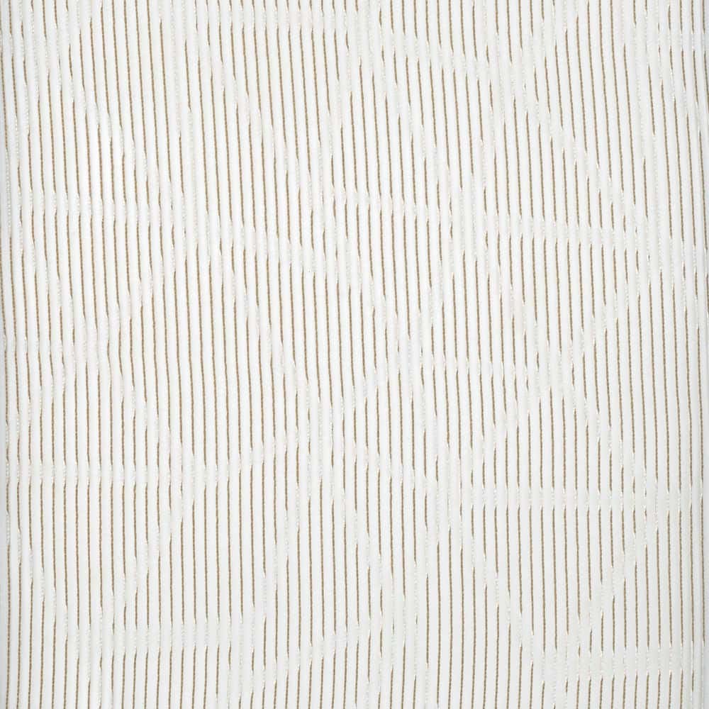 Canton Mink By Heritage Fabric
