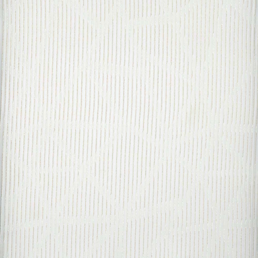 Canton Moonbeam By Heritage Fabric
