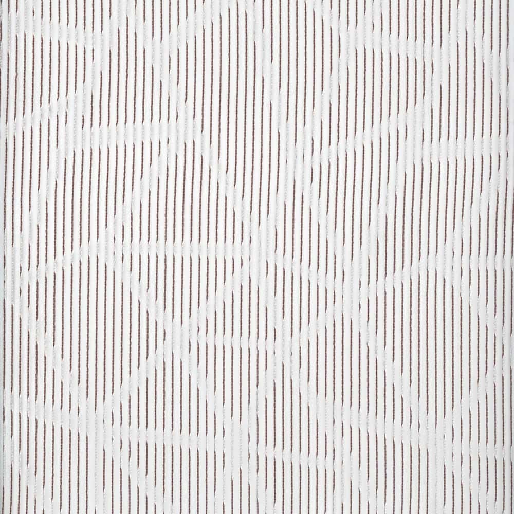Canton Platinum By Heritage Fabric