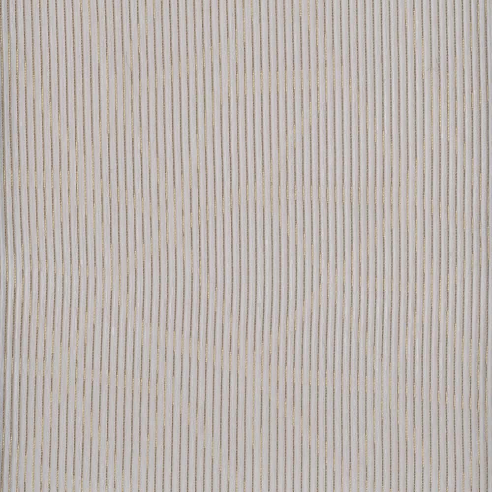 Canton Zinc By Heritage Fabric