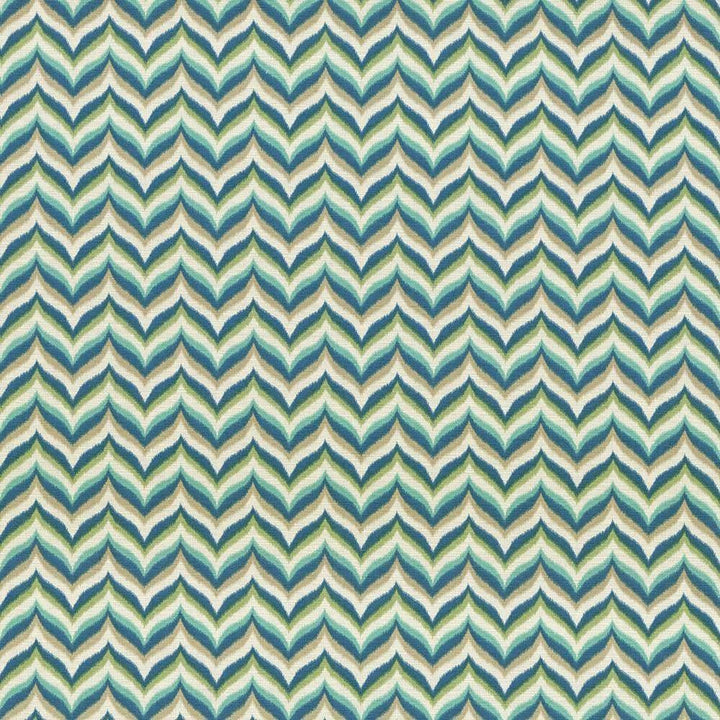 Cap Rock Flame Seacliff by Kasmir Fabric 5018 100% Cotton PAKISTAN 15,000 Wyzenbeek Double Rubs H: 3 inches, V:3 inches 54 - 55 - Fabric Carolina - Kasmir