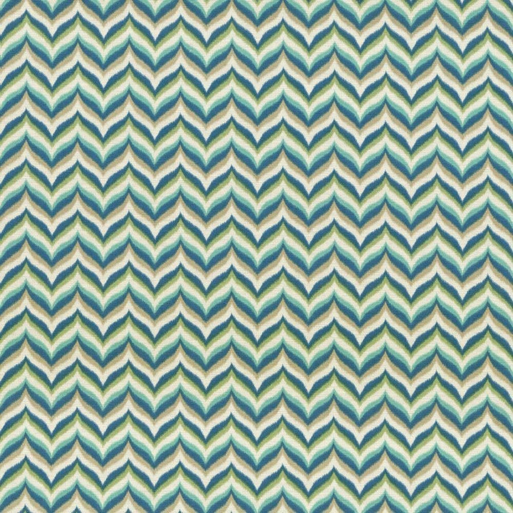 Cap Rock Flame Seacliff by Kasmir Fabric 5018 100% Cotton
 PAKISTAN </p><p>Repeat: Horizontal: 3 inches and Vertical: 3 inches 54 - 55 - Fabric Carolina -