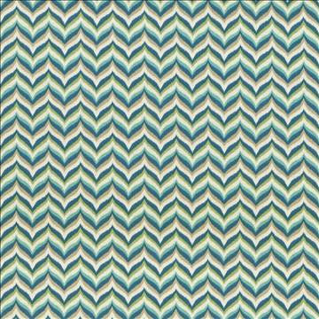 Cap Rock Flame Seacliff by Kasmir Fabric 5018 100% Cotton PAKISTAN 15,000 Wyzenbeek Double Rubs H: 3 inches, V: 3 inches 54 - 55 - Fabric Carolina - Kasmir