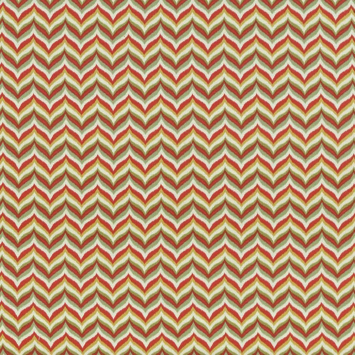 Cap Rock Flame Umbria Red by Kasmir Fabric 5070 100% Cotton
 PAKISTAN 15,000 Wyzenbeek Double Rubs </p><p>Repeat: Horizontal: 3 inches and Vertical: 3 inches 54 - Fabric Carolina -