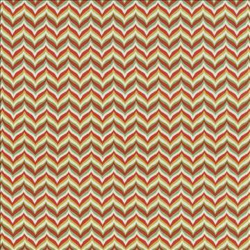 Cap Rock Flame Umbria Red by Kasmir Fabric 5070 100% Cotton PAKISTAN 15,000 Wyzenbeek Double Rubs H: 3 inches, V: 3 inches 54 - 55 - Fabric Carolina - Kasmir