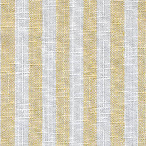 Cape Cod Stripe Butter by Kasmir Fabric