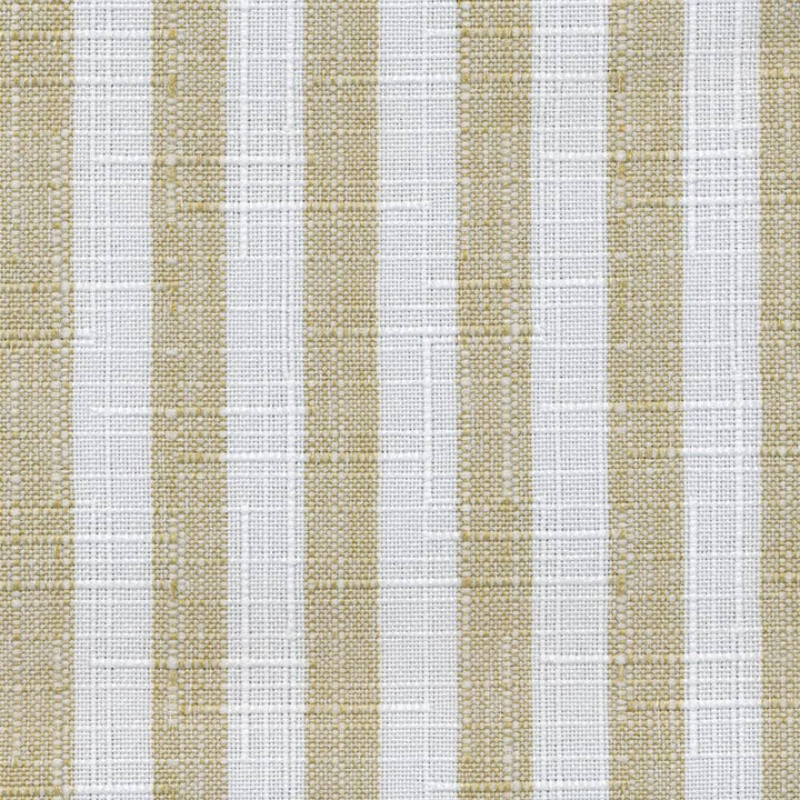 Cape Cod Stripe Cucumber by Kasmir Fabric 1375 100% Polyester
 TAIWAN </p><p>Repeat: Horizontal: 6/8 inches and Vertical: N/A 54 - 55 - Fabric Carolina -
