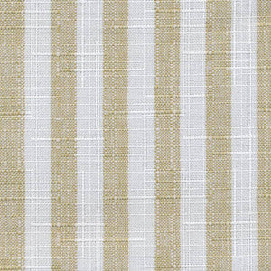 Cape Cod Stripe Cucumber by Kasmir Fabric