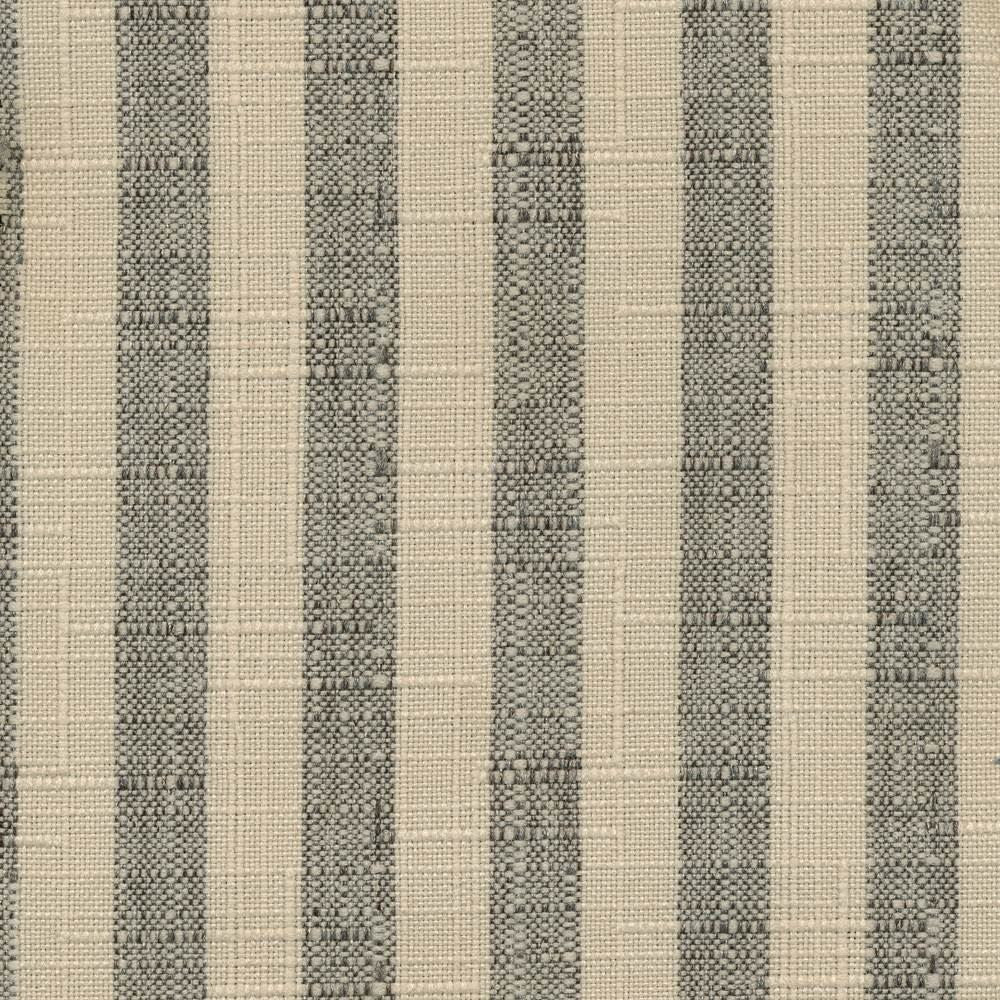 Cape Cod Stripe Shadow by Kasmir Fabric 1375 100% Polyester
 TAIWAN Not Tested Horizontal: 6/8 inches and Vertical: N/A 54 - Fabric Carolina -