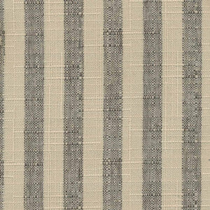 Cape Cod Stripe Shadow by Kasmir Fabric