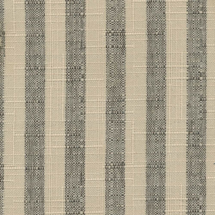 Cape Cod Stripe Shadow  by Kasmir Fabric See sample 100% Polyester
 TAIWAN Not Tested </p><p>Repeat: Horizontal: 6/8 inches and Vertical: N/A 54  - Fabric Carolina -