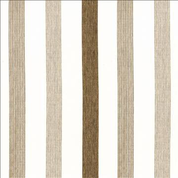Capelli Sheer Gold by Kasmir Fabric 5076 100% Polyester TURKEY - H: 9 4/8 inches, V: N/A 117 - 118 - Fabric Carolina - Kasmir