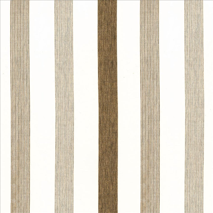 Capelli Sheer Gold by Kasmir Fabric 5076 100% Polyester
 TURKEY </p><p>Repeat: Horizontal: 9 4/8 inches and Vertical: N/A 117 - Fabric Carolina -