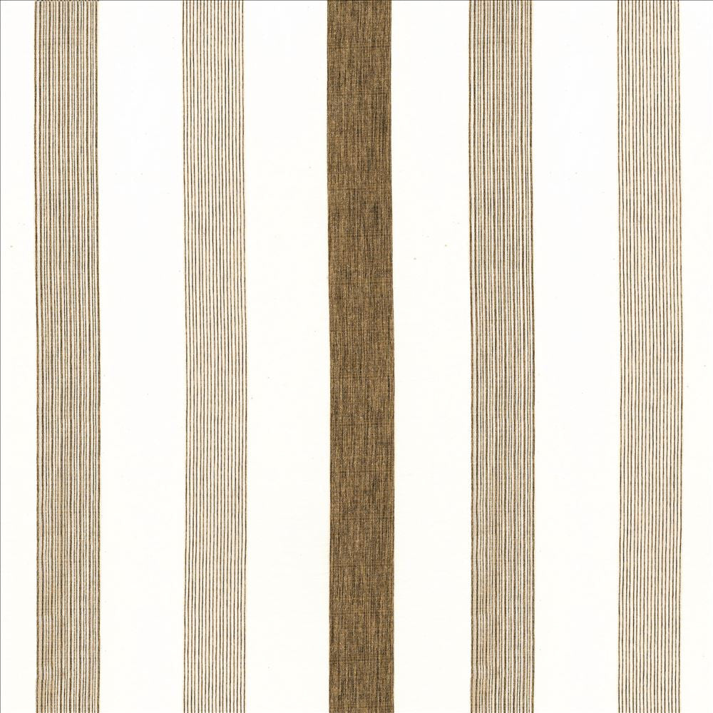 Capelli Sheer Gold  by Kasmir Fabric See sample 100% Polyester
 TURKEY  </p><p>Repeat: Horizontal: 9 4/8 inches and Vertical: N/A 117  - Fabric Carolina -