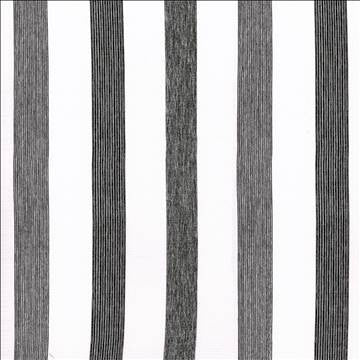 Capelli Sheer Grey by Kasmir Fabric 5076 100% Polyester TURKEY - H: 9 4/8 inches, V: N/A 117 - 118 - Fabric Carolina - Kasmir
