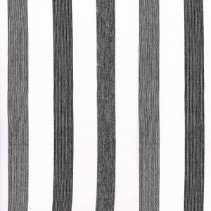 Capelli Sheer Grey by Kasmir Fabric