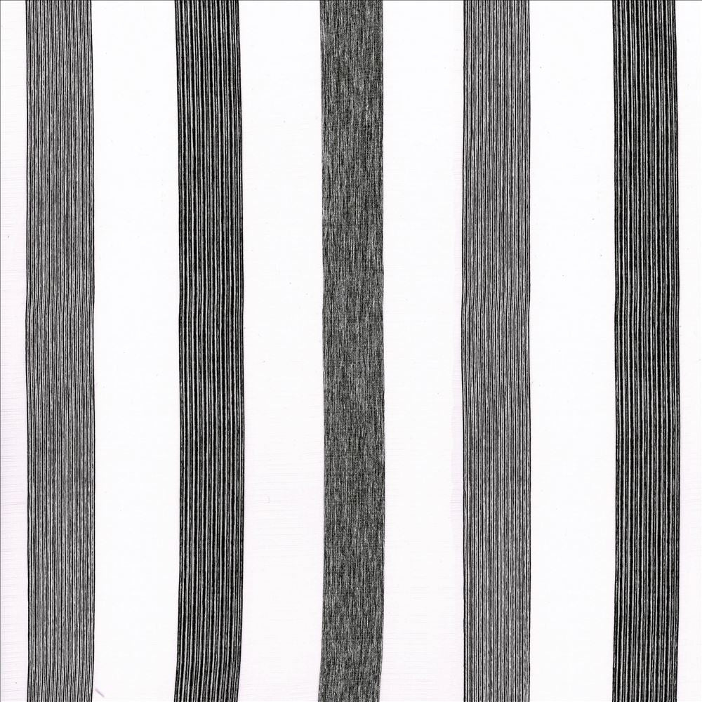 Capelli Sheer Grey  by Kasmir Fabric See sample 100% Polyester
 TURKEY  </p><p>Repeat: Horizontal: 9 4/8 inches and Vertical: N/A 117  - Fabric Carolina -
