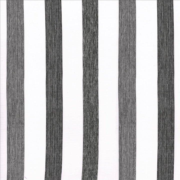 Capelli Sheer Grey  by Kasmir Fabric See sample 100% Polyester
 TURKEY  </p><p>Repeat: Horizontal: 9 4/8 inches and Vertical: N/A 117  - Fabric Carolina -