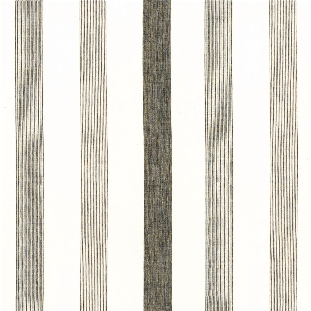 Capelli Sheer Linen by Kasmir Fabric 5076 100% Polyester TURKEY Horizontal: 9 4/8 inches and Vertical: 0 Inches 117 - 118 - Fabric Carolina -