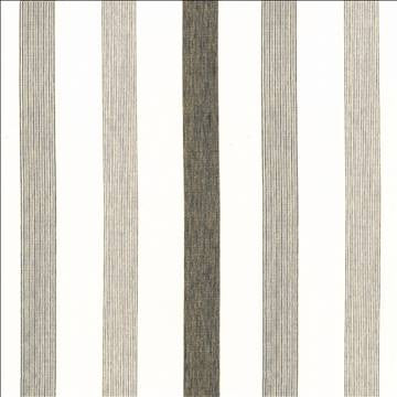 Capelli Sheer Linen by Kasmir Fabric 5076 100% Polyester TURKEY - H: 9 4/8 inches, V: N/A 117 - 118 - Fabric Carolina - Kasmir