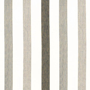 Capelli Sheer Linen by Kasmir Fabric