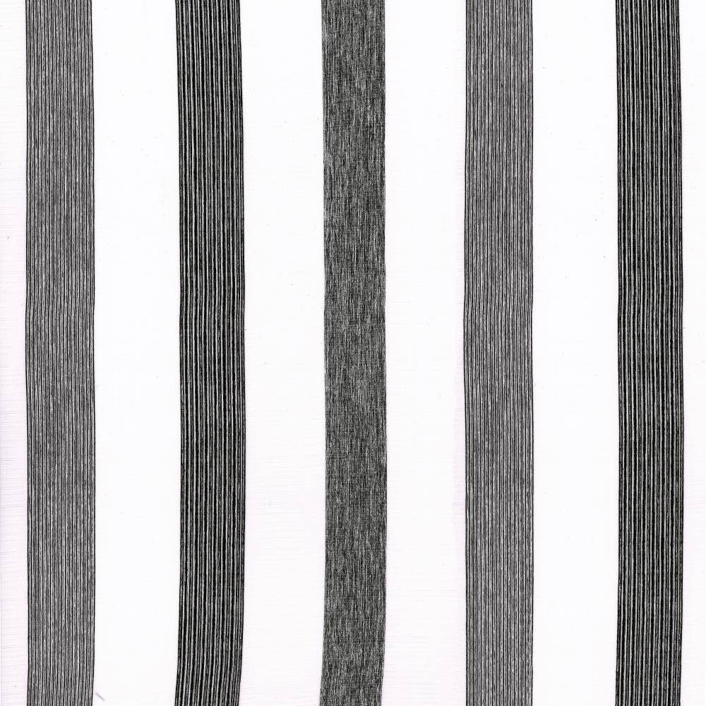 Capelli Sheer Grey by Kasmir Fabric 5076 100% Polyester
 TURKEY </p><p>Repeat: Horizontal: 9 4/8 inches and Vertical: N/A 117 - 118 - Fabric Carolina -
