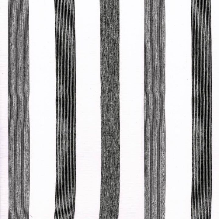 Capelli Sheer Grey by Kasmir Fabric 5076 100% Polyester
 TURKEY </p><p>Repeat: Horizontal: 9 4/8 inches and Vertical: N/A 117 - 118 - Fabric Carolina -