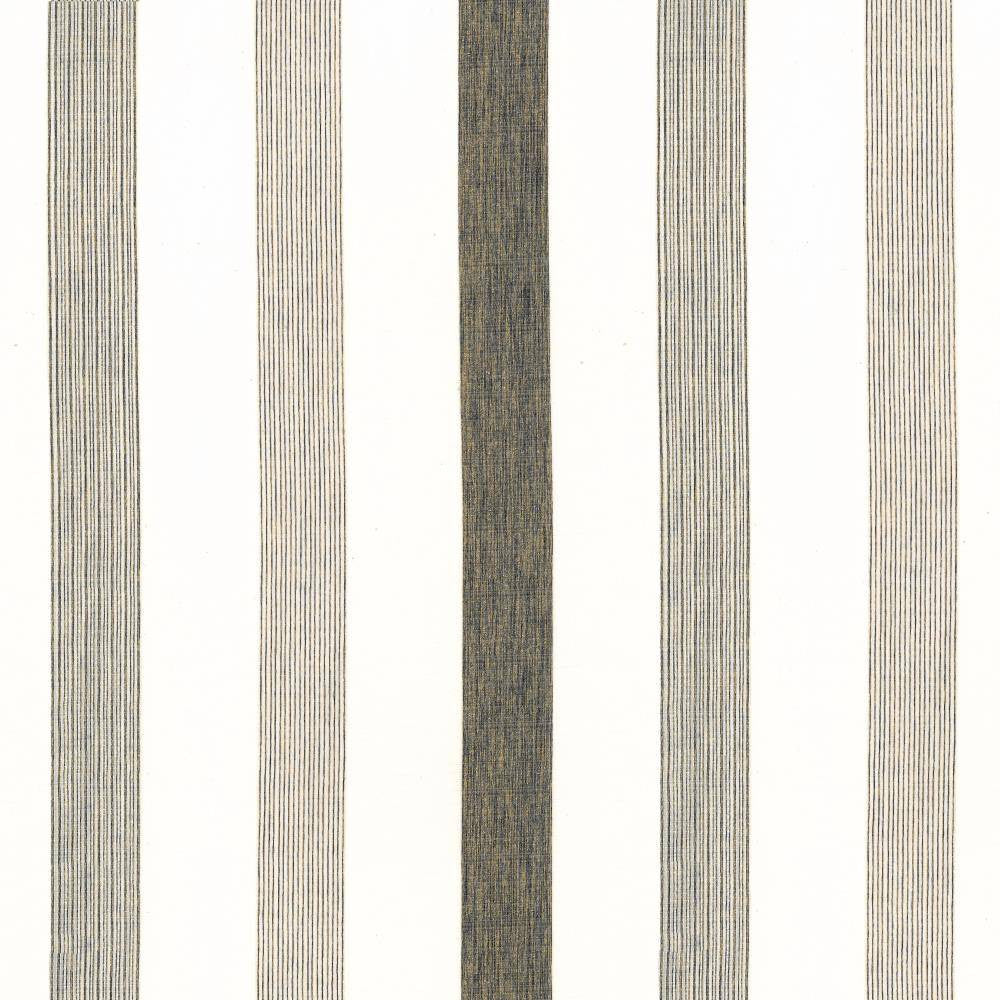 Capelli Sheer Linen by Kasmir Fabric 5076 100% Polyester
 TURKEY </p><p>Repeat: Horizontal: 9 4/8 inches and Vertical: N/A 117 - 118 - Fabric Carolina -